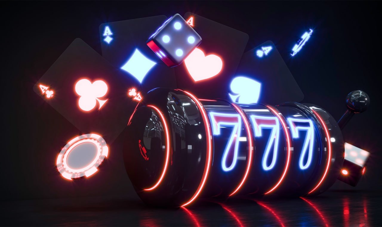 we89